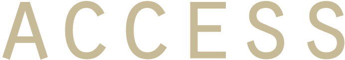 access