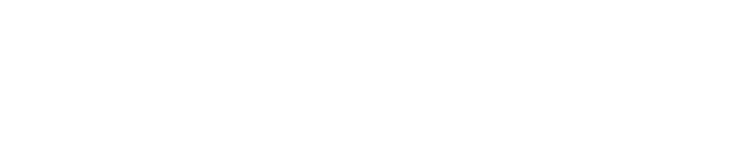 宿泊予約　リソルカードH会員のお客様