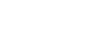 宿泊予約　一般のお客様